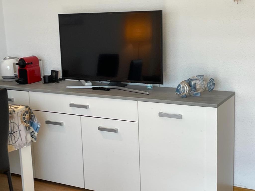 Apartament Neptuno Платья-де-Аро Экстерьер фото