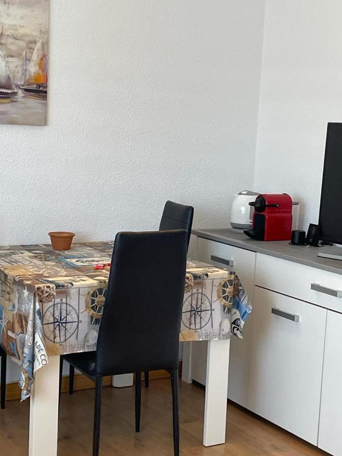 Apartament Neptuno Платья-де-Аро Экстерьер фото